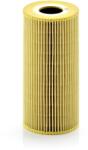 Mann-filter Olejový filter MANN-FILTER HU 951 x (HU 951 x)