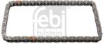 Febi Bilstein Rozvodová reťaz FEBI BILSTEIN 15549 (15549)