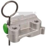 Febi Bilstein Napinák rozvodovej reťaze FEBI BILSTEIN 100556 (100556)