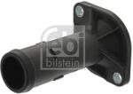 Febi Bilstein Príruba chladenia FEBI BILSTEIN 18230 (18230)