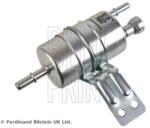 BLUE PRINT Palivový filter BLUE PRINT ADA102303 (ADA102303)