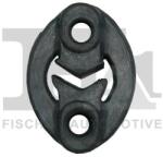 FA1 Držiak, výfukový systém FA1 713-906 (713-906)