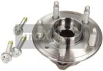 MAXGEAR Súprava ložísk kolesa MAXGEAR 33-1023 (33-1023)