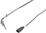 Continental/VDO Snímač teploty výfukových plynov Continental/VDO 2910000216100 (2910000216100)