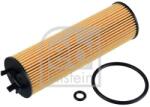 Febi Bilstein Olejový filter FEBI BILSTEIN 175759 (175759)