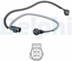 DELPHI Senzor klepania DELPHI AS10240 (AS10240)