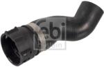 Febi Bilstein Hadica chladenia FEBI BILSTEIN 171591 (171591)