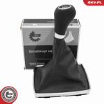 ESEN SKV Hlavica radiacej páky ESEN SKV 63SKV555 (63SKV555)