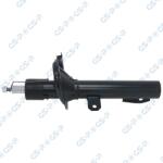 GSP Tlmič pérovania GSP 32317460 (32317460)