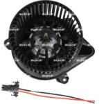 NRF Vnútorný ventilátor NRF 34073 (34073)