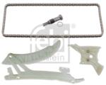 Febi Bilstein Sada rozvodovej reťaze FEBI BILSTEIN 38362 (38362)