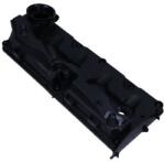 MAXGEAR Kryt hlavy valcov MAXGEAR 28-0753 (28-0753)