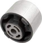 LEMFÖRDER Uloženie, motor LEMFÖRDER 39958 01 (39958 01)