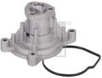 Febi Bilstein Vodné čerpadlo, chladenie motora FEBI BILSTEIN 33161 (33161)