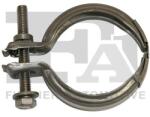 FA1 Spojka trubiek výfukového systému FA1 224-873 (224-873)