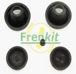 FRENKIT Opravná sada brzdového valčeka kolesa FRENKIT 338005 (338005)