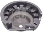 Febi Bilstein Miska pružiny FEBI BILSTEIN 103461 (103461)