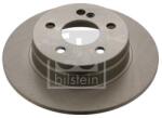 Febi Bilstein Brzdový kotúč FEBI BILSTEIN 30554 (30554)