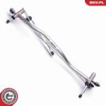 ESEN SKV Mechanizmus stieračov ESEN SKV 05SKV053 (05SKV053)