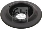 Febi Bilstein Miska pružiny FEBI BILSTEIN 29762 (29762)