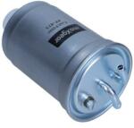MAXGEAR Palivový filter MAXGEAR 26-0145 (26-0145)