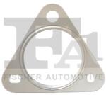 FA1 Tesnenie výfukovej trubky FA1 220-927 (220-927)