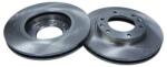 MAXGEAR Brzdový kotúč MAXGEAR 19-2375 (19-2375)