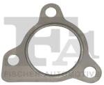 FA1 Uszczelka Tlumika Mazda (780-926)