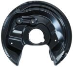 KAMOKA Ochranný plech proti rozstreku, Brzdový kotúč KAMOKA 1180273 (1180273)