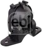 Febi Bilstein Držiak, výfukový systém FEBI BILSTEIN 172097 (172097)