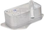 Febi Bilstein Chladič motorového oleja FEBI BILSTEIN 100564 (100564)