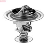 DENSO Termostat chladenia DENSO DTM77302 (DTM77302)
