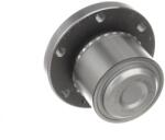 SKF Súprava ložísk kolesa SKF VKBA 6699 (VKBA 6699)