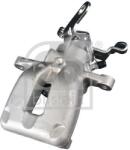 Febi Bilstein Brzdový strmeň FEBI BILSTEIN 178106 (178106)