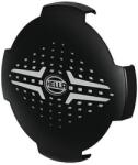 HELLA Krytka diaľkového svetlometu HELLA 8XS 358 198-011 (8XS 358 198-011)