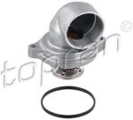 TOPRAN Termostat chladenia TOPRAN 401 482 (401 482)