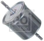 Febi Bilstein Palivový filter FEBI BILSTEIN 49648 (49648)