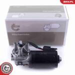 ESEN SKV Motor stieračov ESEN SKV 19SKV161 (19SKV161)