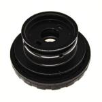 MAXGEAR Oporné ložisko pružiacej jednotky MAXGEAR 72-3400 (72-3400)