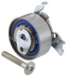 SNR Napínacia kladka ozubeného remeňa SNR GT353.17 (GT353.17)