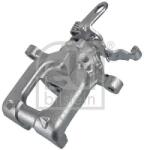 Febi Bilstein Brzdový strmeň FEBI BILSTEIN 180923 (180923)