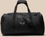 CASTORE Large core holdall
