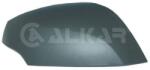 ALKAR Kryt, vonkajšie zrkadlo ALKAR 6342232 (6342232)