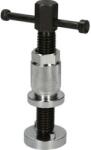 KS TOOLS Prípravok pre otočenie/zatlačenie piestikov brzd. strmeňa KS TOOLS BT706000 (BT706000)