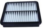 MAXGEAR Vzduchový filter MAXGEAR 26-1588 (26-1588)