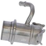 NRF Chladič pre recirkuláciu plynov NRF 48369 (48369)