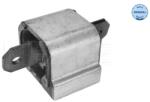 MEYLE Uloženie, motor MEYLE 014 024 0131 (014 024 0131)