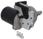 KAMOKA Motor stieračov KAMOKA 3100252 (3100252)