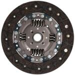 KAMOKA Spojková lamela KAMOKA DC305 (DC305)