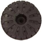 MAXGEAR Miska pružiny MAXGEAR 72-3007 (72-3007)